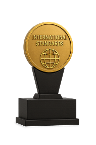 International Standards